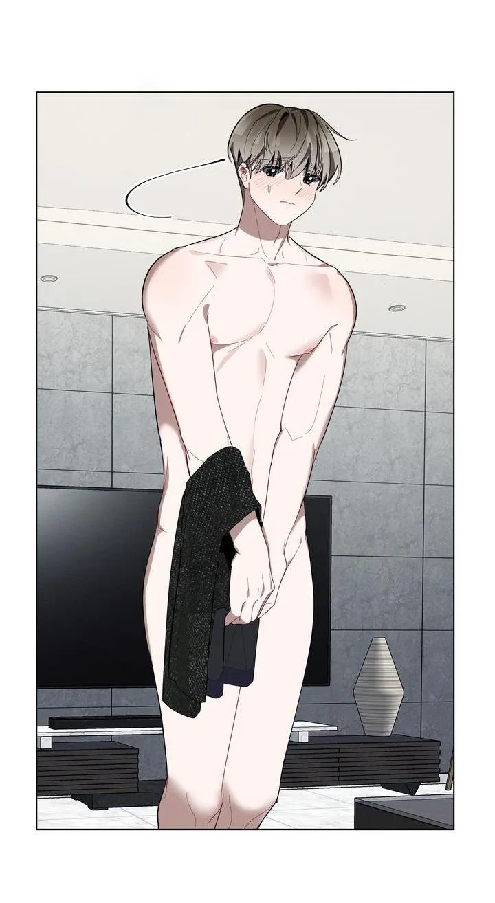 CHERRY SCANDAL Chapter 26 Trang 20