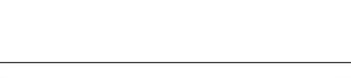 CHERRY SCANDAL Chapter 26 Trang 25