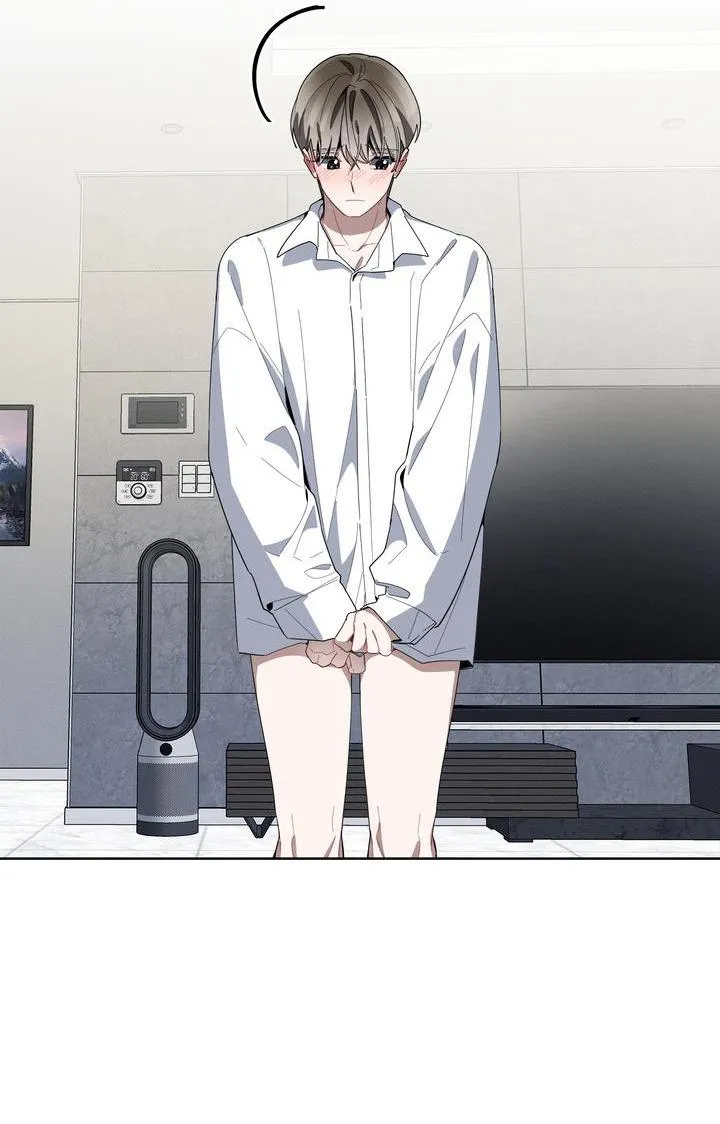 CHERRY SCANDAL Chapter 26 Trang 28