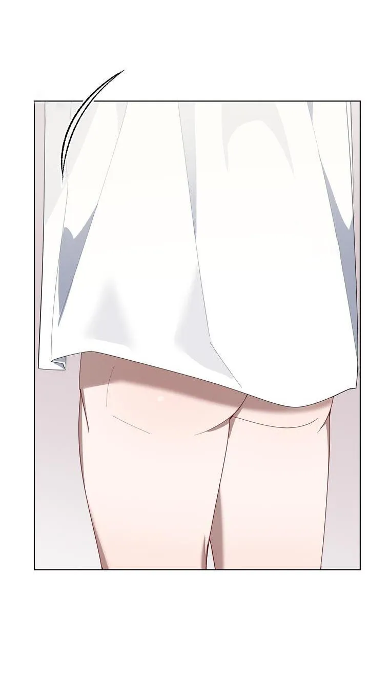 CHERRY SCANDAL Chapter 26 Trang 33