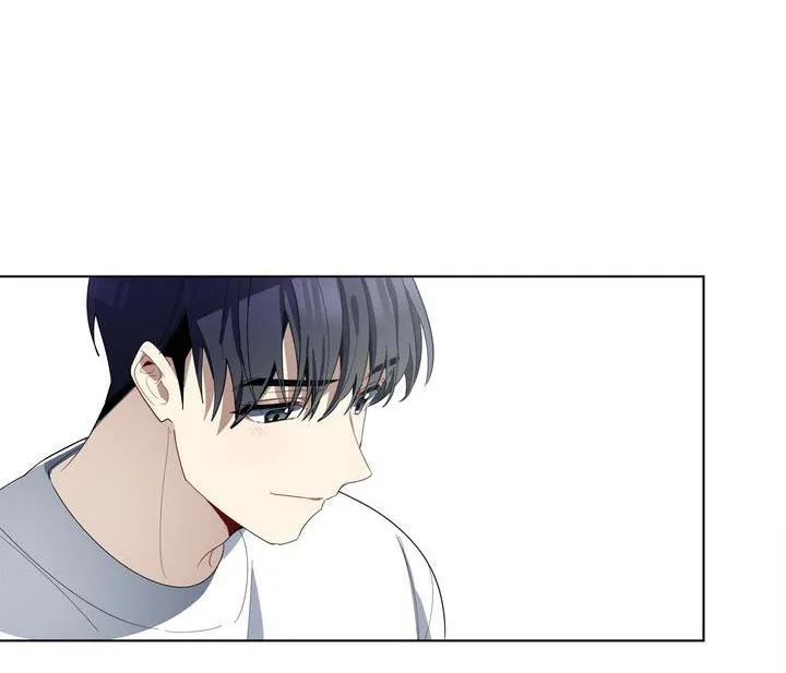 CHERRY SCANDAL Chapter 26 Trang 34