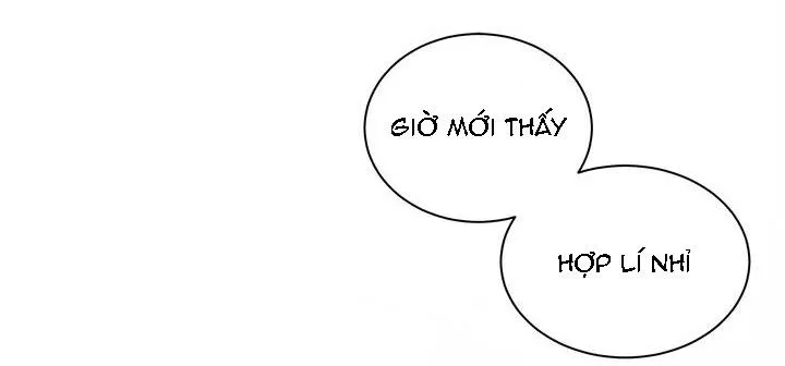 CHERRY SCANDAL Chapter 26 Trang 35