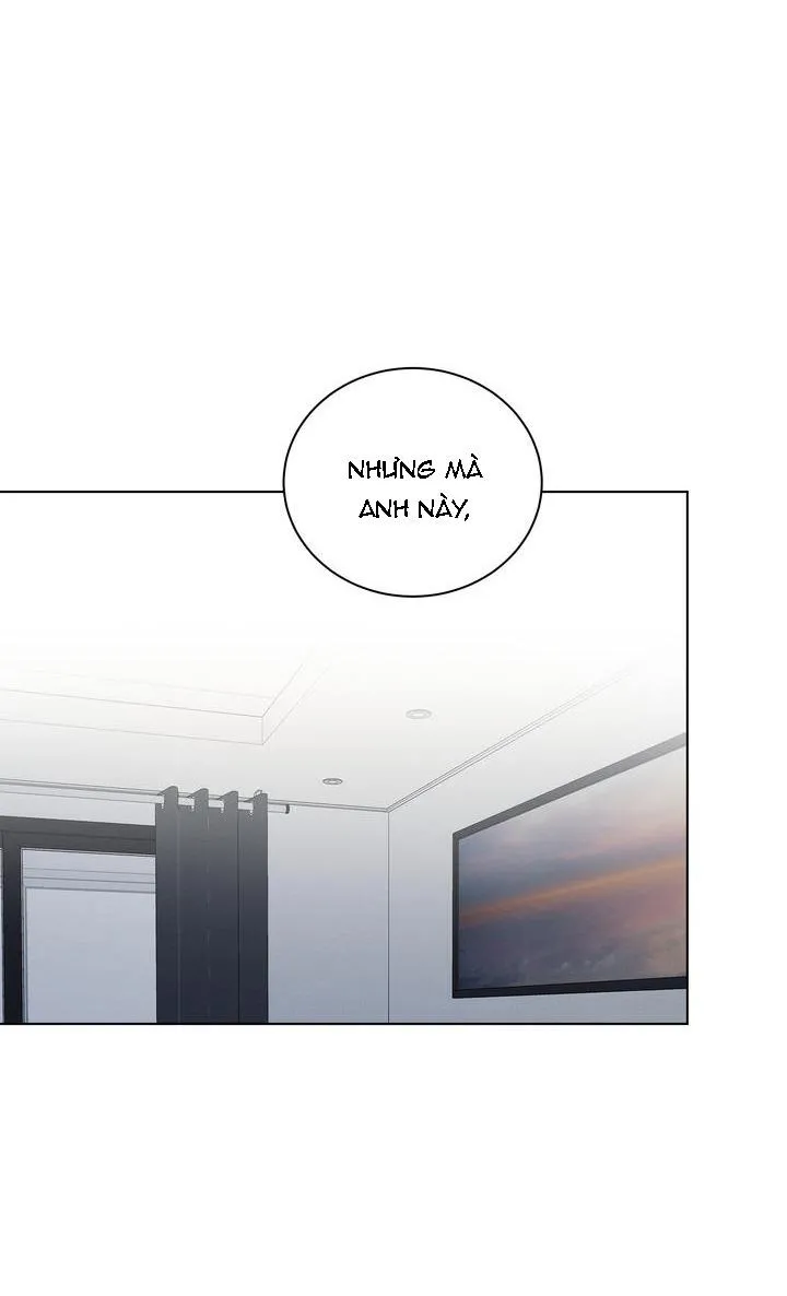 CHERRY SCANDAL Chapter 26 Trang 39