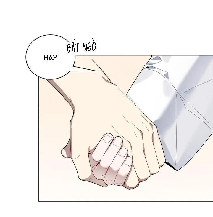 CHERRY SCANDAL Chapter 26 Trang 45