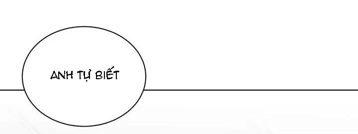 CHERRY SCANDAL Chapter 26 Trang 46