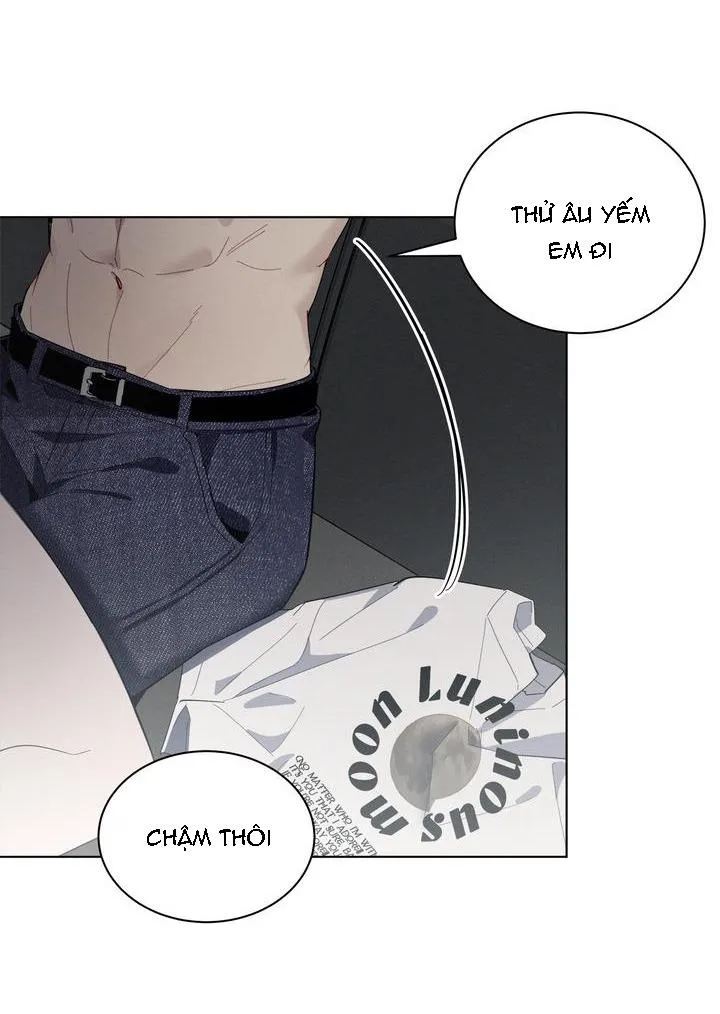 CHERRY SCANDAL Chapter 26 Trang 53