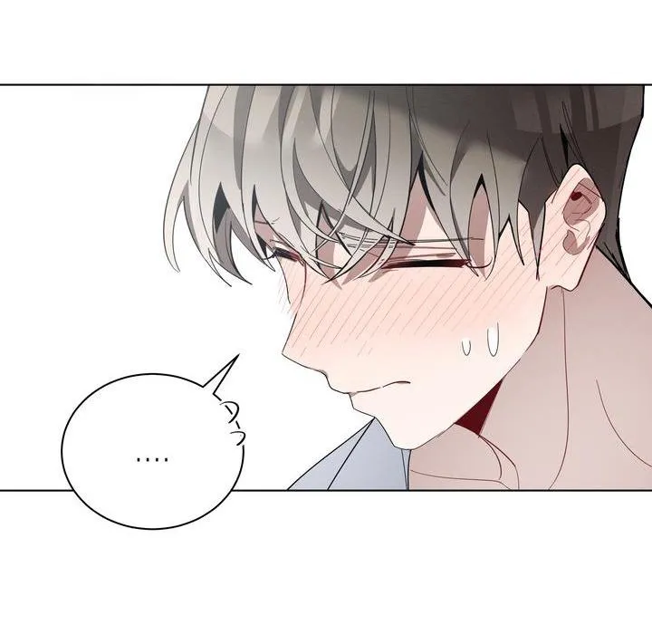 CHERRY SCANDAL Chapter 26 Trang 54