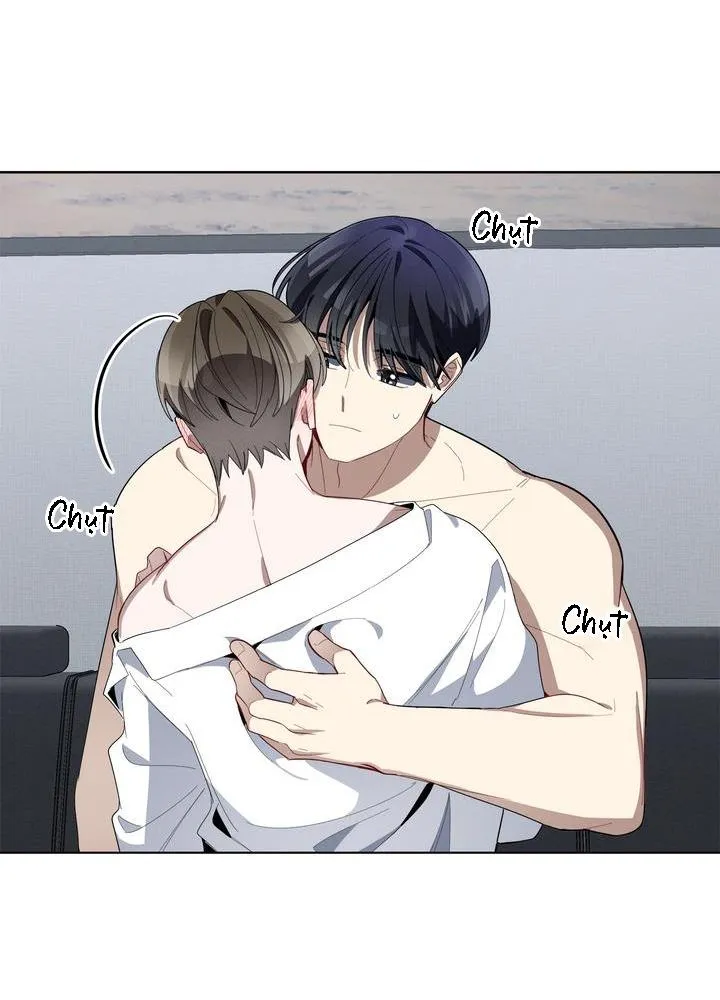 CHERRY SCANDAL Chapter 26 Trang 59