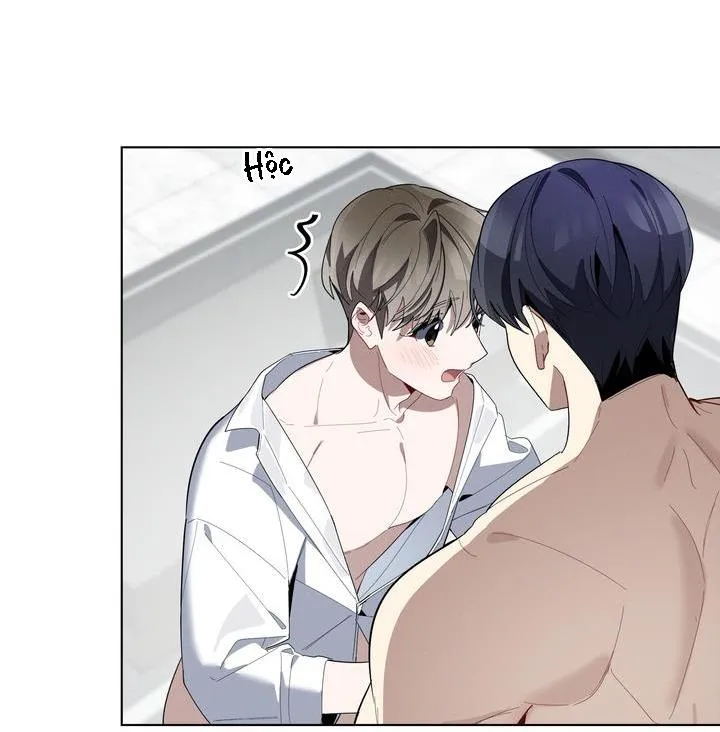 CHERRY SCANDAL Chapter 26 Trang 60