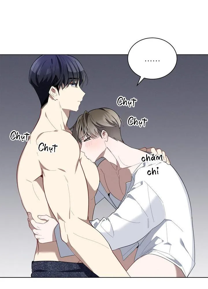 CHERRY SCANDAL Chapter 26 Trang 62