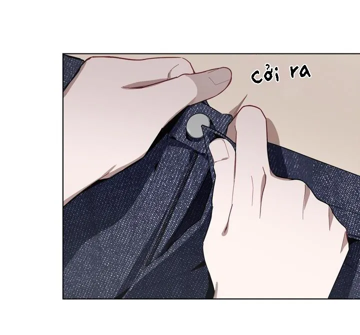 CHERRY SCANDAL Chapter 26 Trang 67