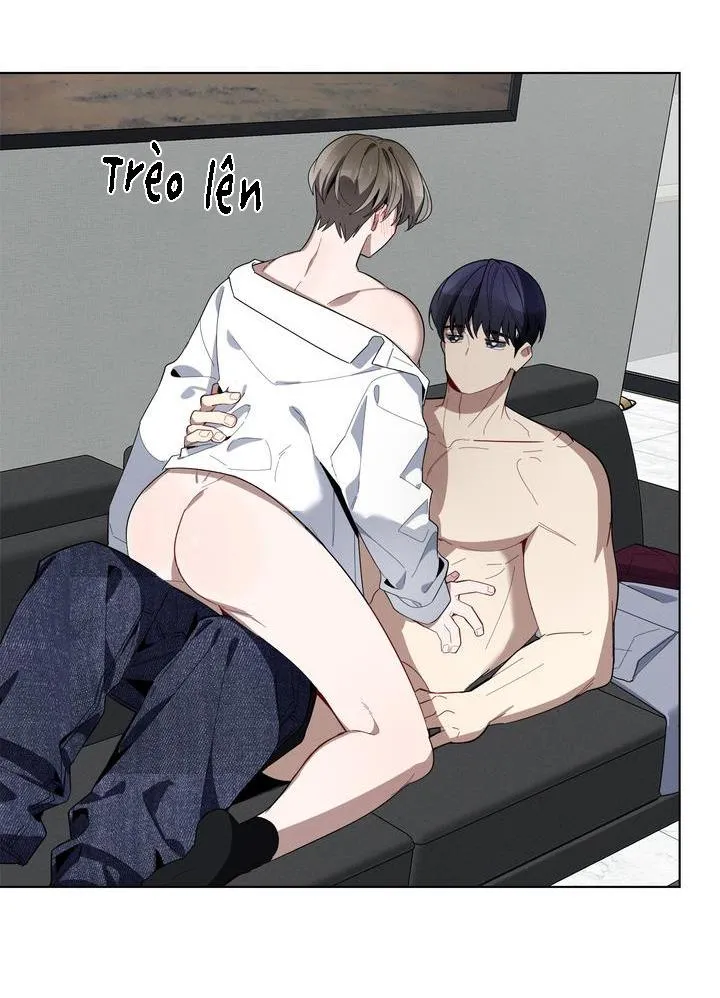 CHERRY SCANDAL Chapter 26 Trang 68