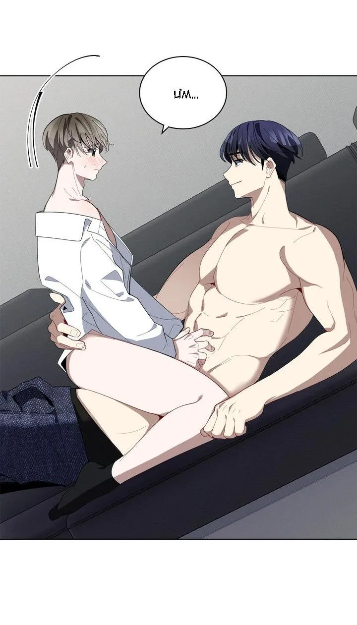 CHERRY SCANDAL Chapter 26 Trang 69