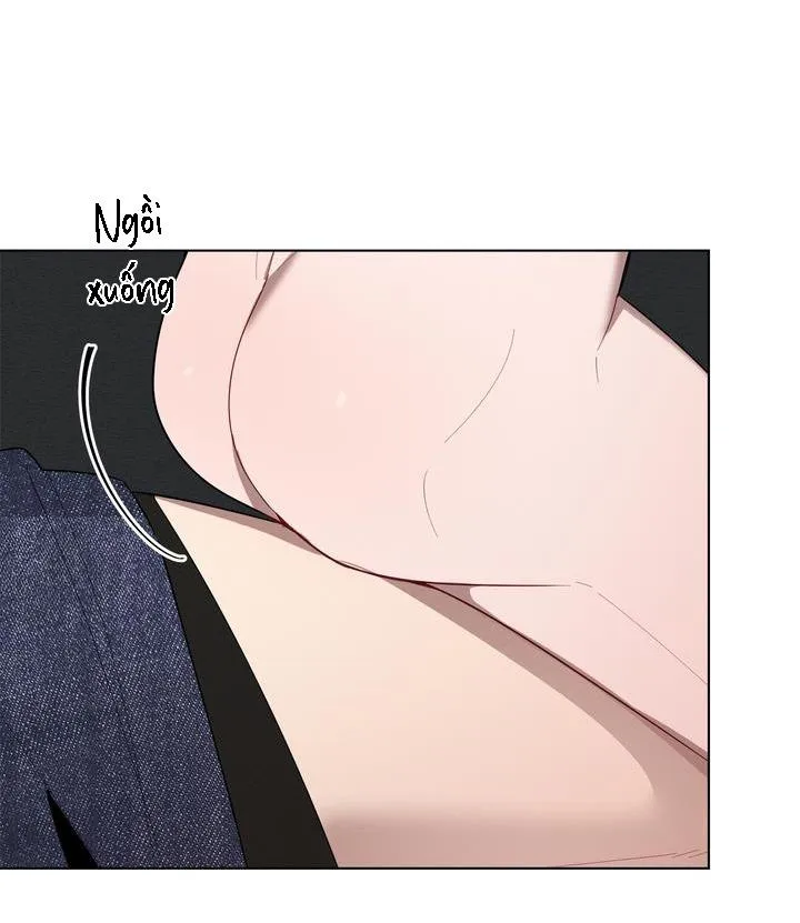 CHERRY SCANDAL Chapter 26 Trang 70