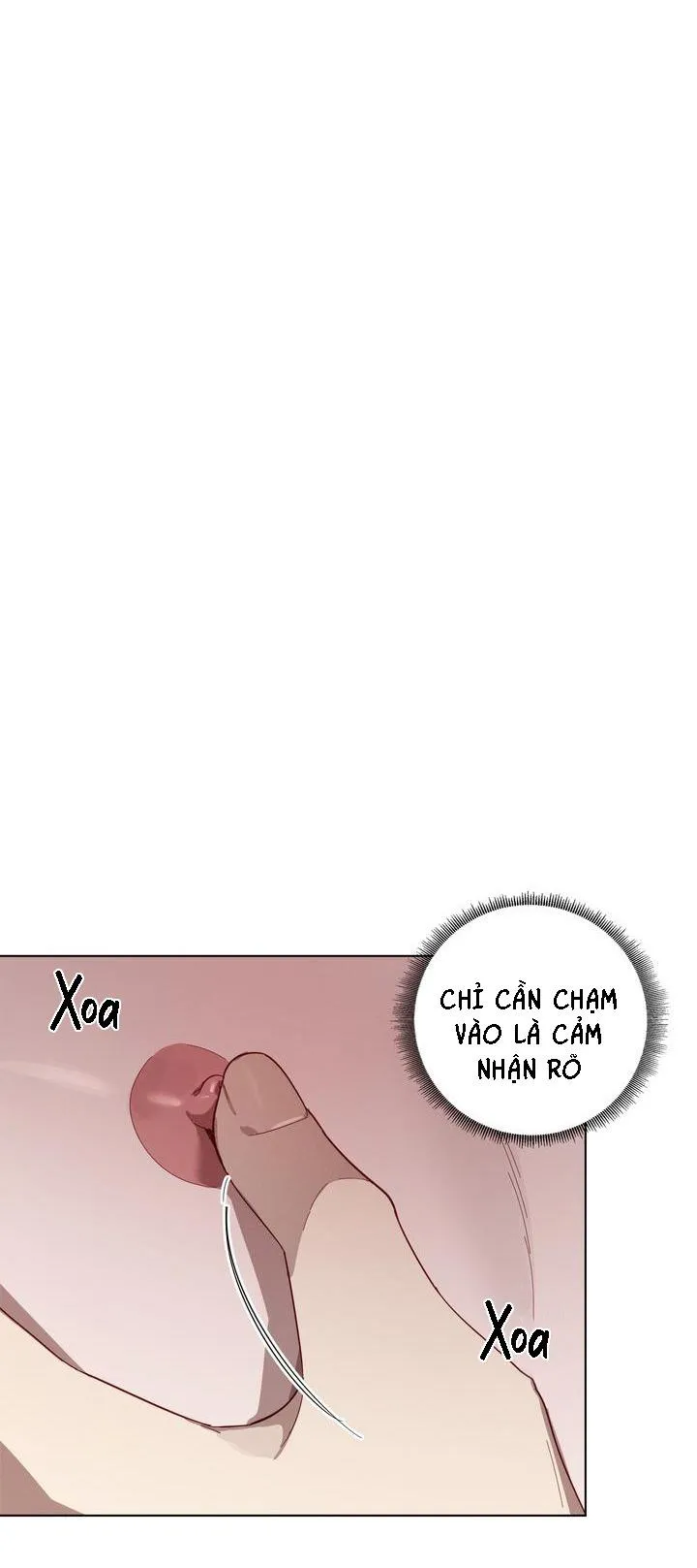 CHERRY SCANDAL Chapter 26 Trang 76