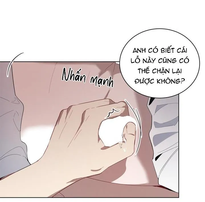 CHERRY SCANDAL Chapter 26 Trang 81