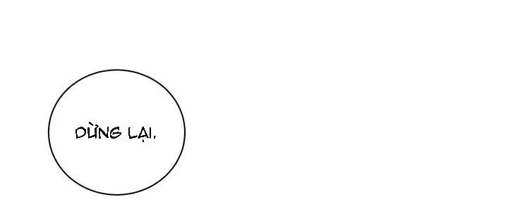 CHERRY SCANDAL Chapter 26 Trang 86