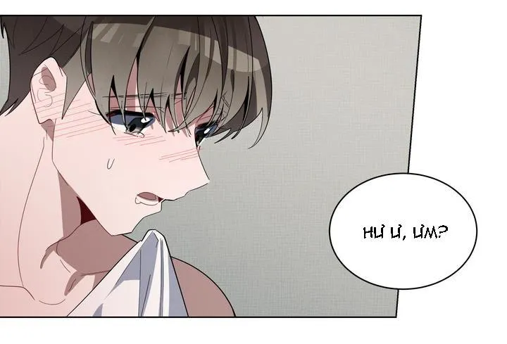 CHERRY SCANDAL Chapter 26 Trang 87