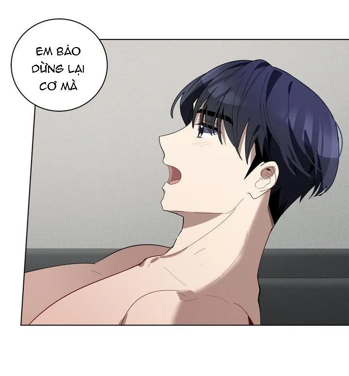 CHERRY SCANDAL Chapter 26 Trang 88