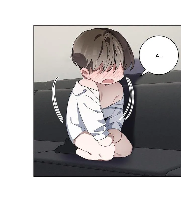 CHERRY SCANDAL Chapter 26 Trang 90