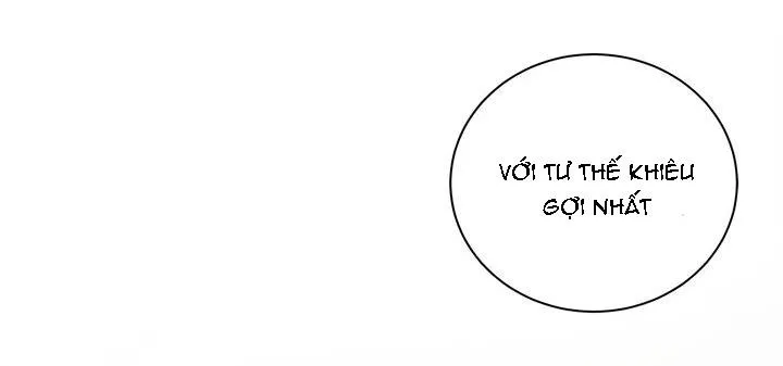 CHERRY SCANDAL Chapter 26 Trang 93