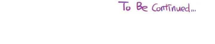 CHERRY SCANDAL Chapter 26 Trang 96