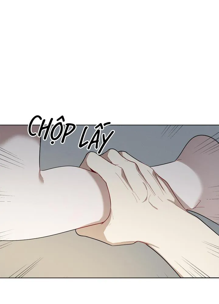 CHERRY SCANDAL Chapter 27 Trang 10