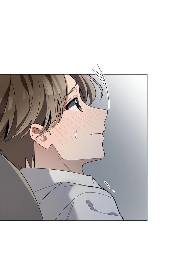 CHERRY SCANDAL Chapter 27 Trang 14