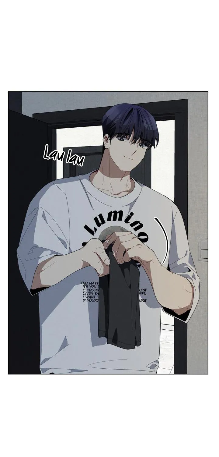 CHERRY SCANDAL Chapter 27 Trang 38