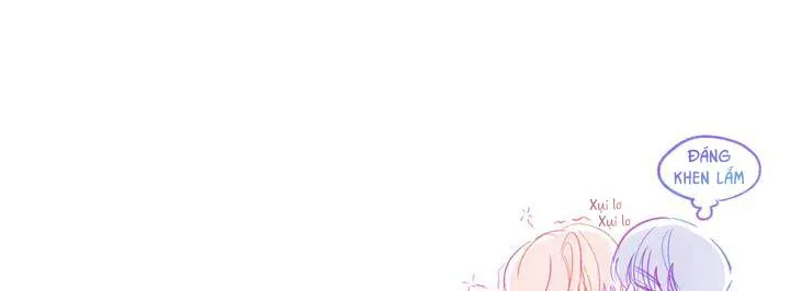 CHERRY SCANDAL Chapter 27 Trang 40