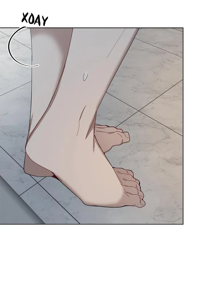 CHERRY SCANDAL Chapter 28 Trang 8