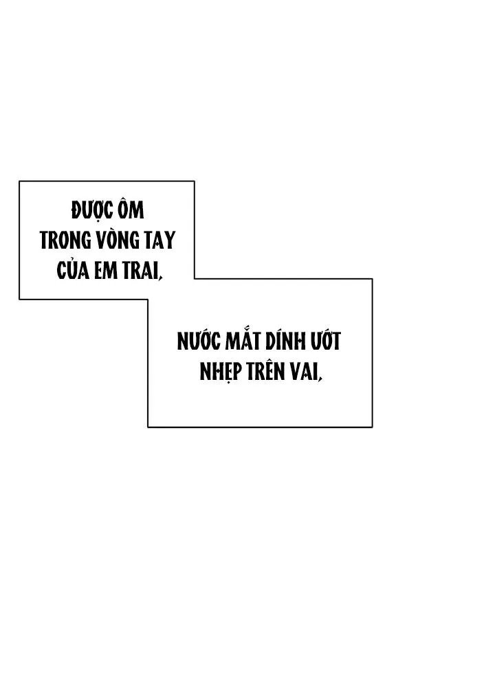 CHERRY SCANDAL Chapter 28 Trang 24