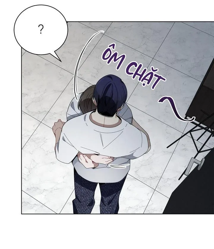 CHERRY SCANDAL Chapter 28 Trang 28