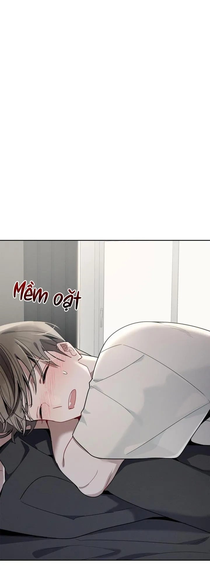 CHERRY SCANDAL Chapter 33 Trang 9