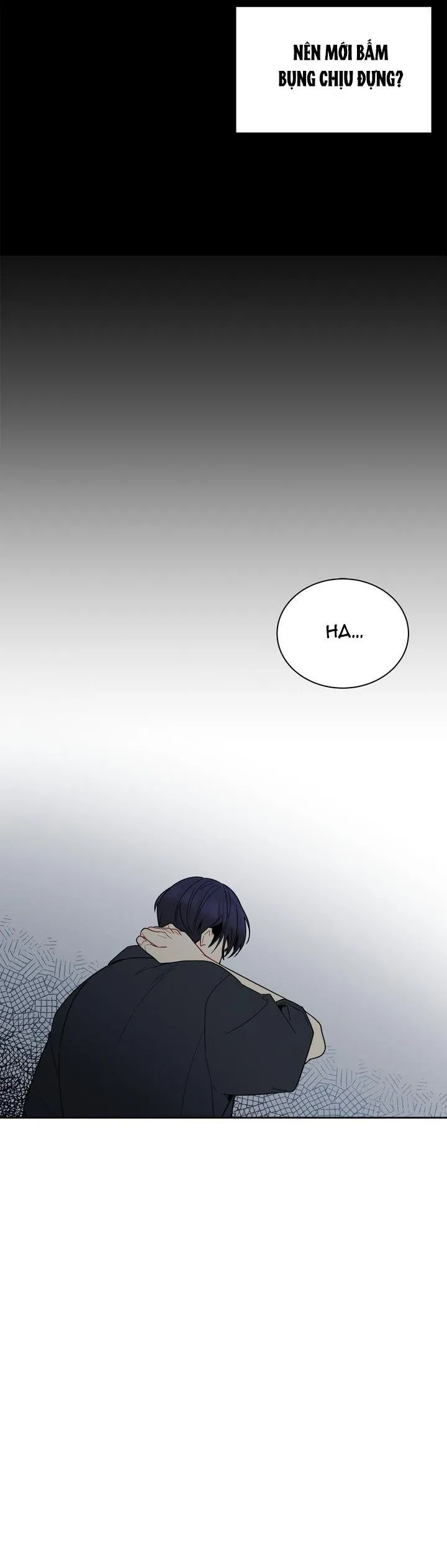 CHERRY SCANDAL Chapter 34 Trang 27