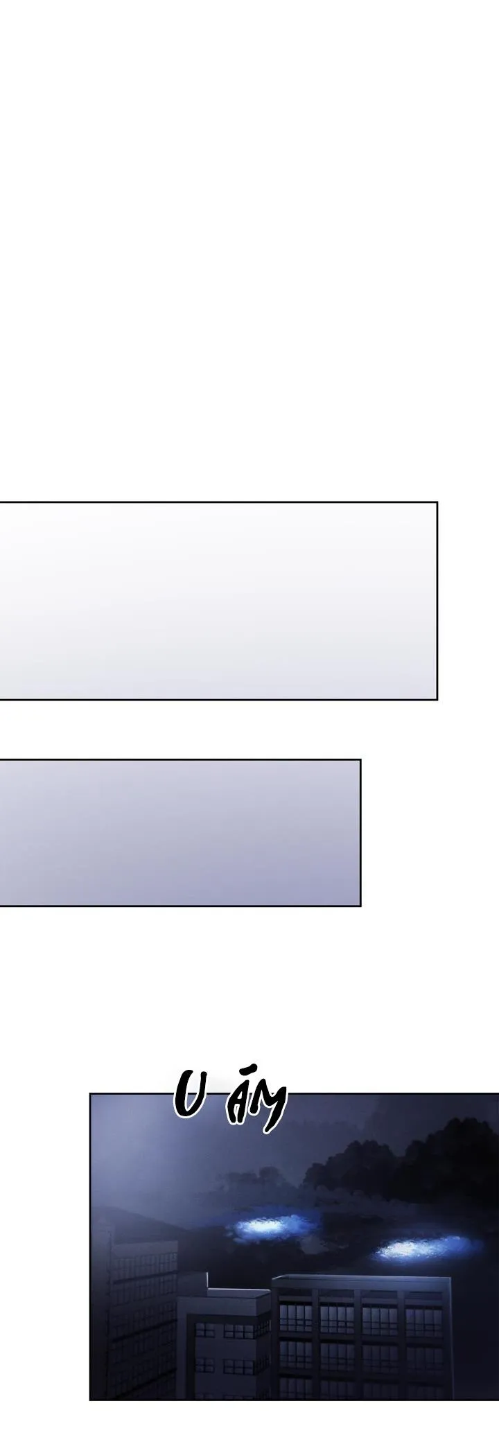 CHERRY SCANDAL Chapter 34 Trang 28