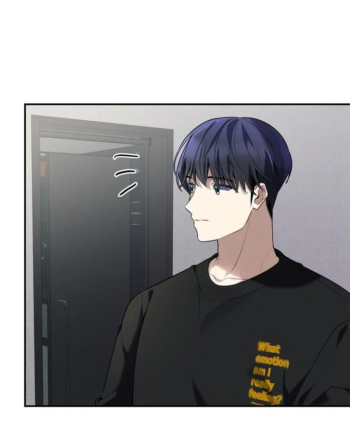 CHERRY SCANDAL Chapter 35 Trang 9