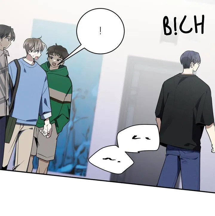 CHERRY SCANDAL Chapter 35 Trang 12