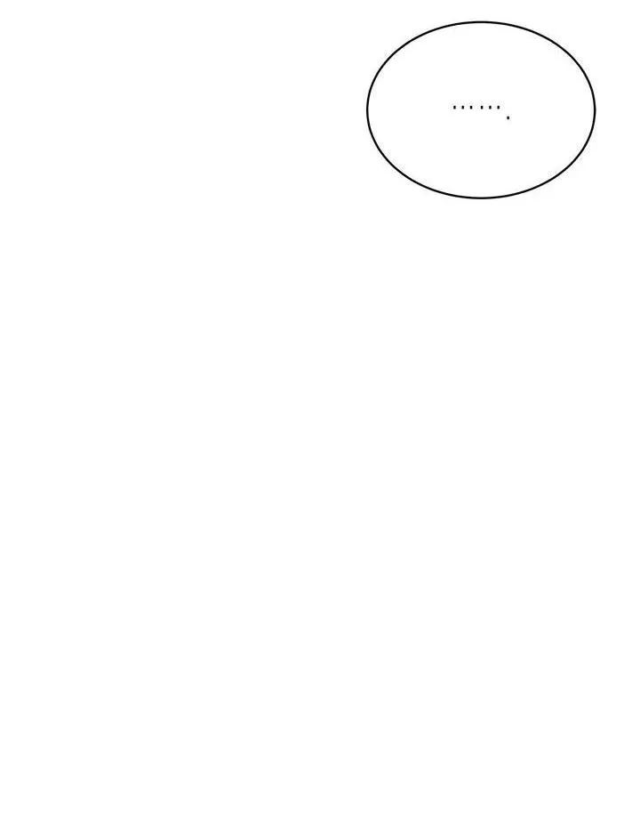 CHERRY SCANDAL Chapter 35 Trang 22