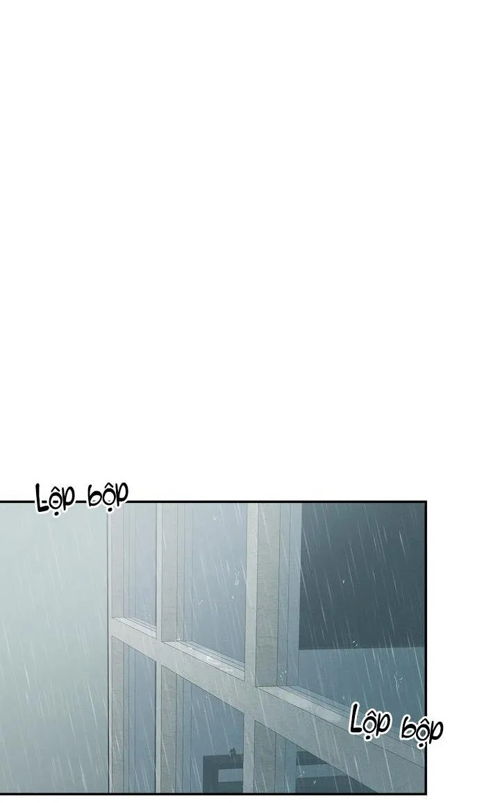 CHERRY SCANDAL Chapter 35 Trang 23