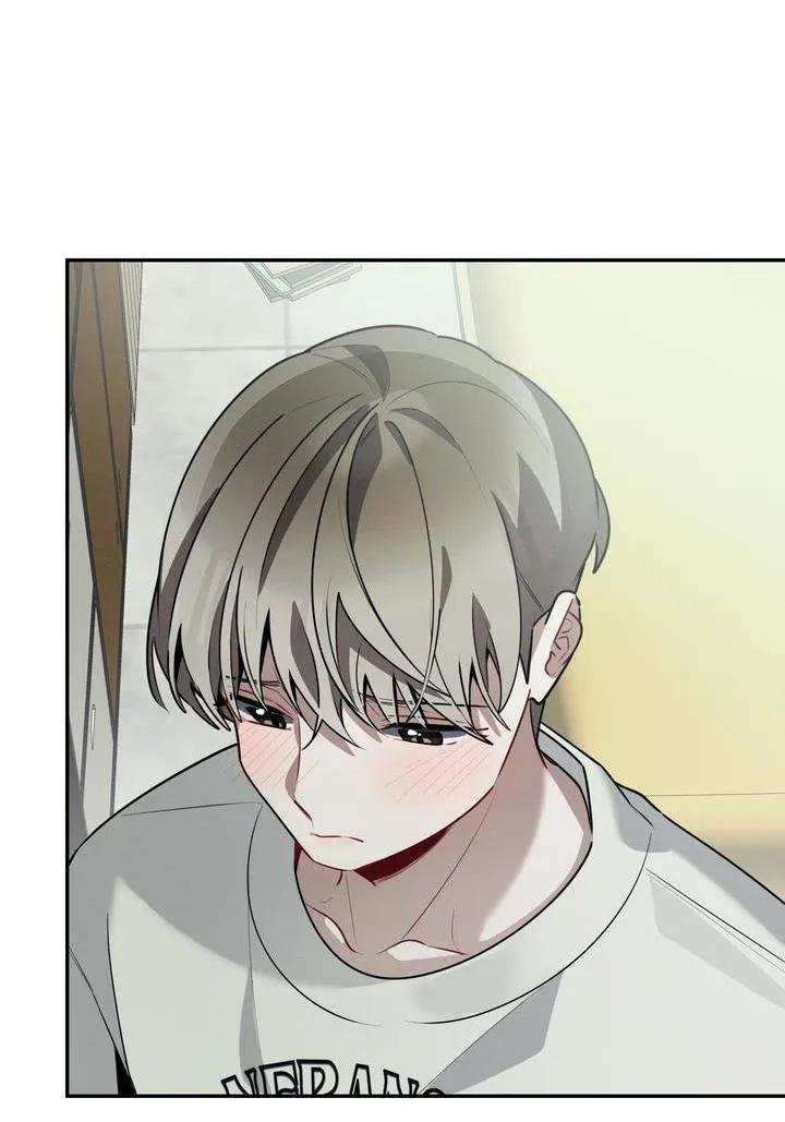 CHERRY SCANDAL Chapter 35 Trang 31