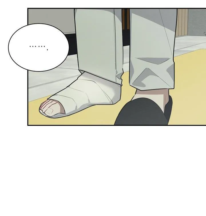 CHERRY SCANDAL Chapter 35 Trang 34