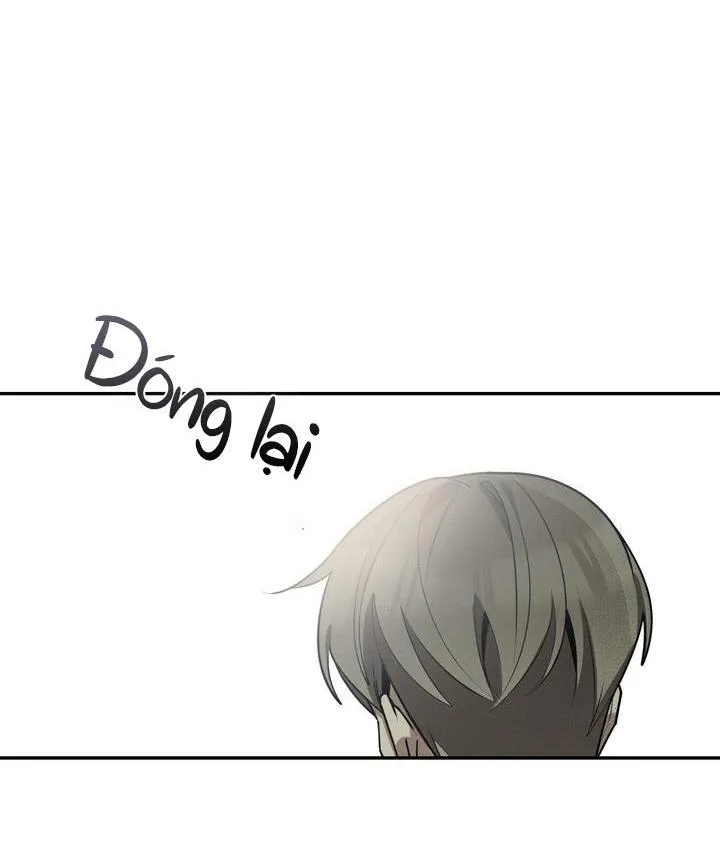 CHERRY SCANDAL Chapter 35 Trang 35