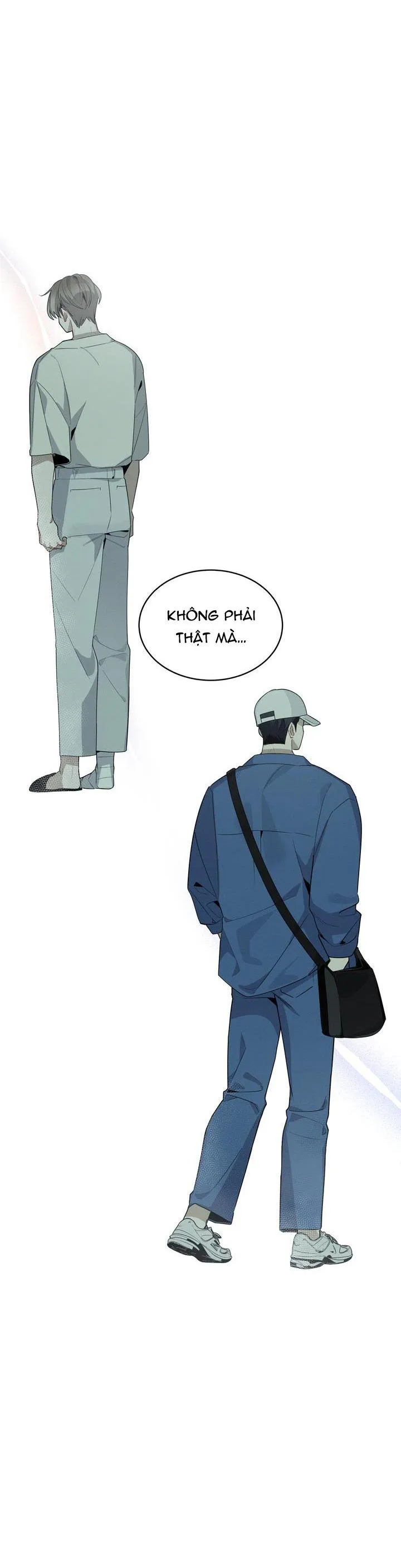 CHERRY SCANDAL Chapter 35 Trang 37