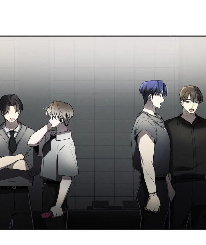 CHERRY SCANDAL Chapter 35 Trang 39