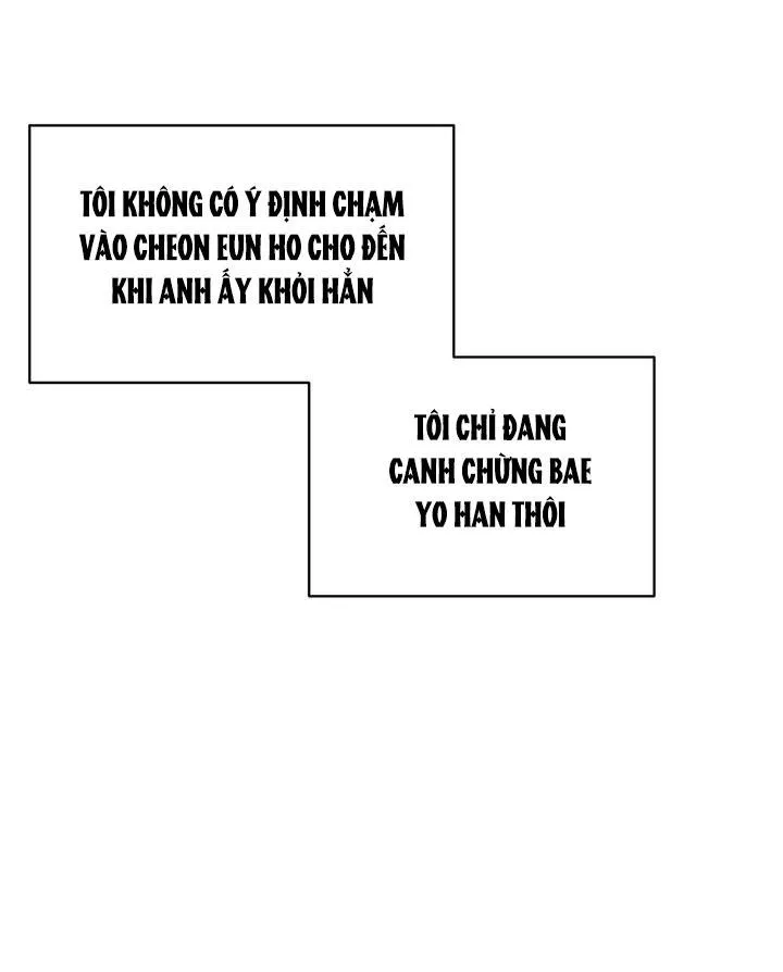 CHERRY SCANDAL Chapter 35 Trang 42