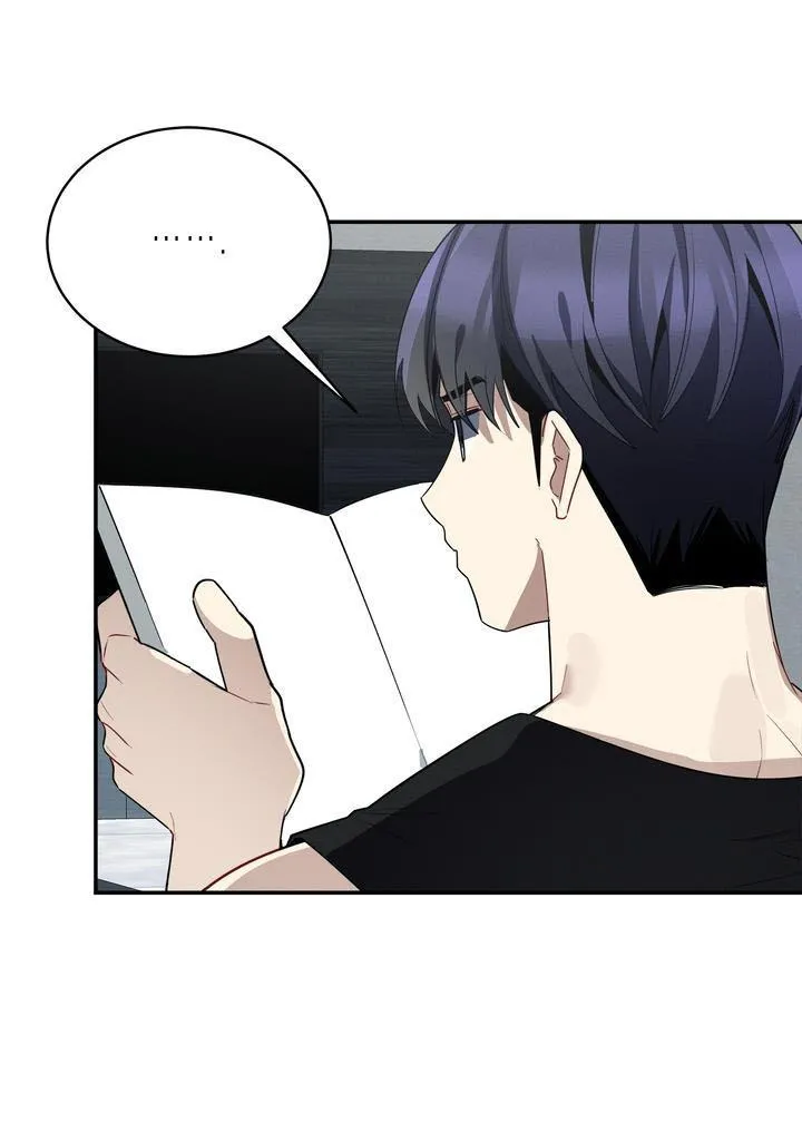 CHERRY SCANDAL Chapter 35 Trang 57