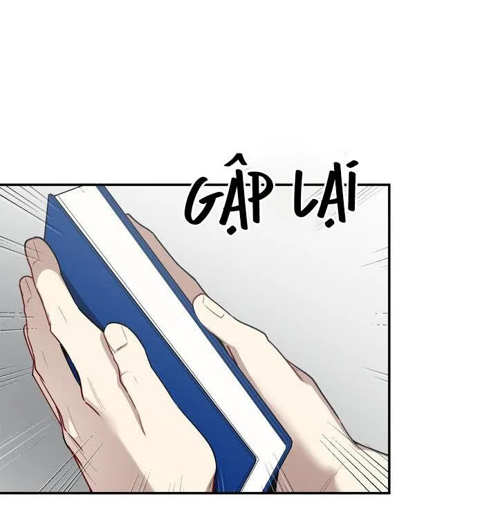 CHERRY SCANDAL Chapter 35 Trang 58