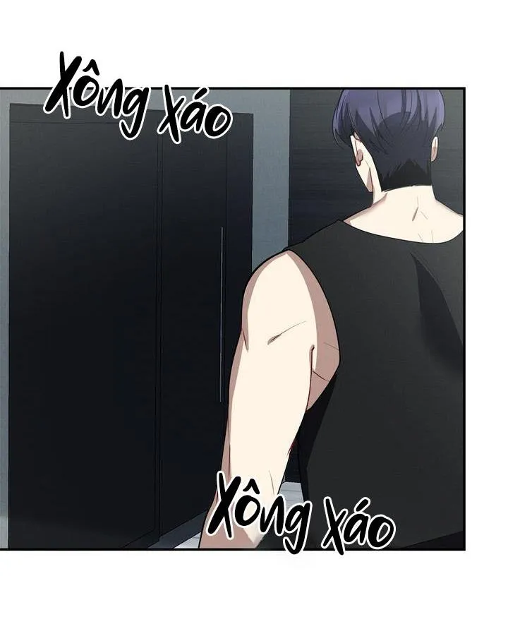 CHERRY SCANDAL Chapter 35 Trang 60