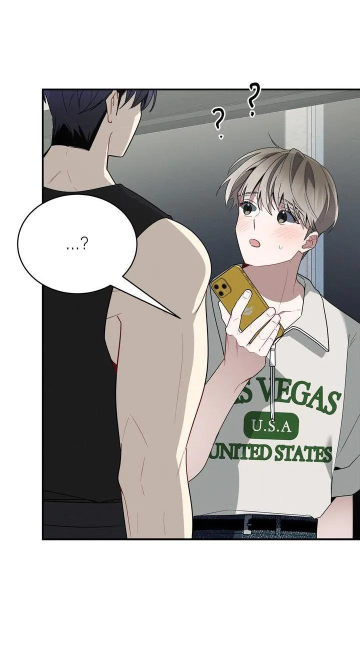 CHERRY SCANDAL Chapter 35 Trang 62